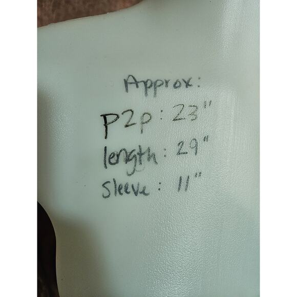 Rebel Vengeance LARGE All Over Print Japanese Samurai Skull Short Sleeve Jacket - Picture 14 of 14